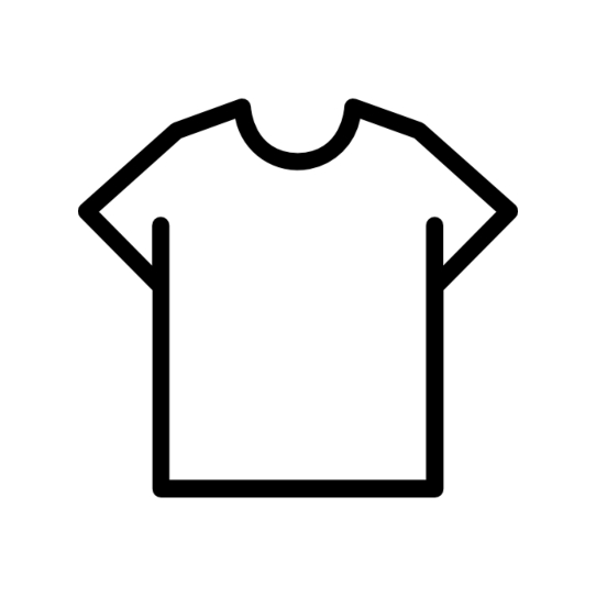 Trička