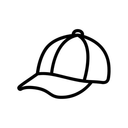 Kšiltovky