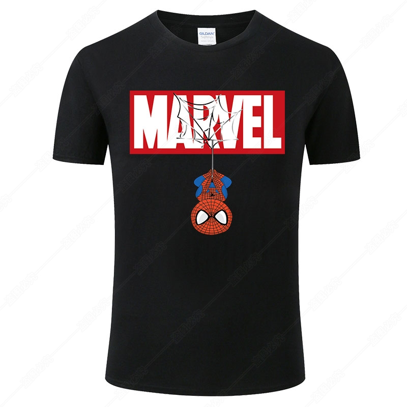 Tričko Marvel "Spider-Man"