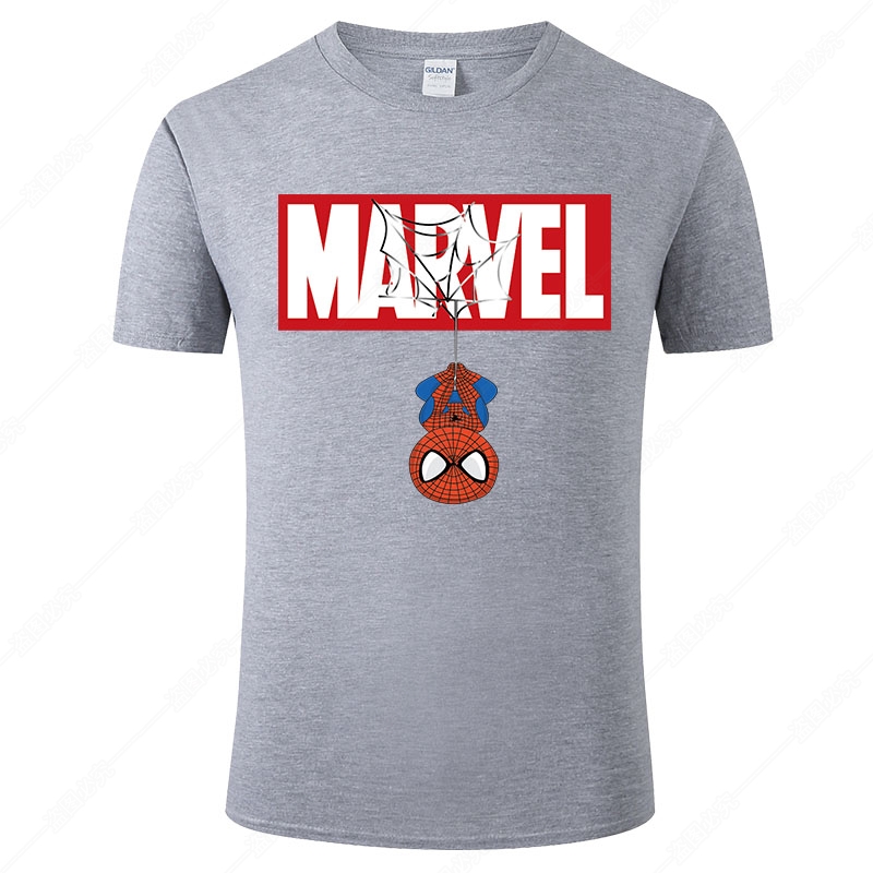 Tričko Marvel "Spider-Man"