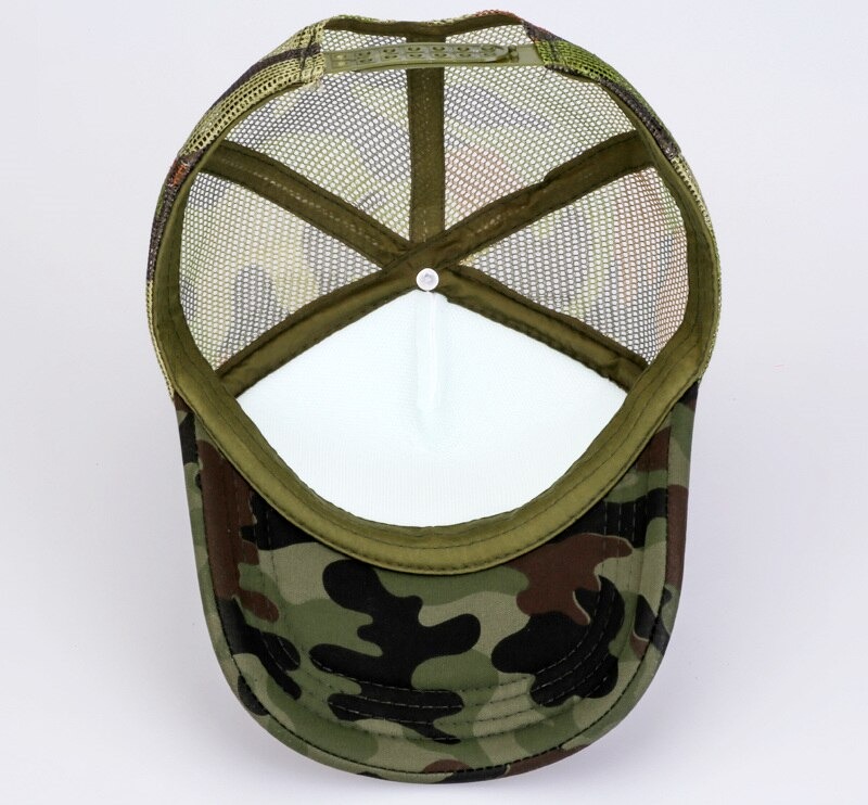 Kšiltovka GTA 5