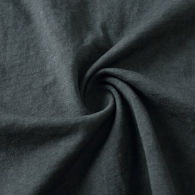 Fashion tričko "Escape the Fate"