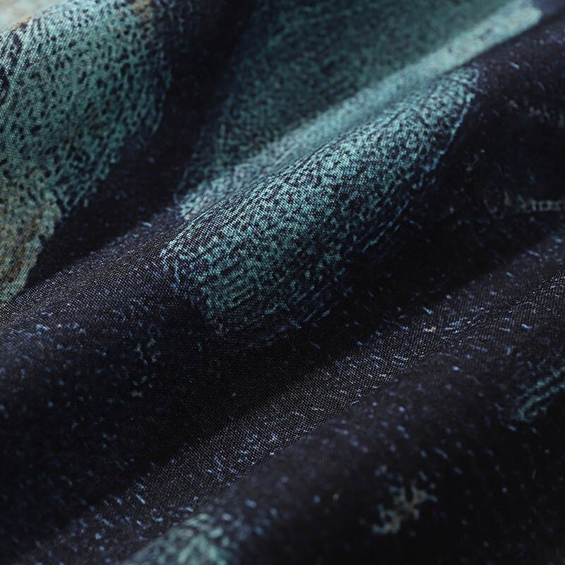 Fashion letní košile 