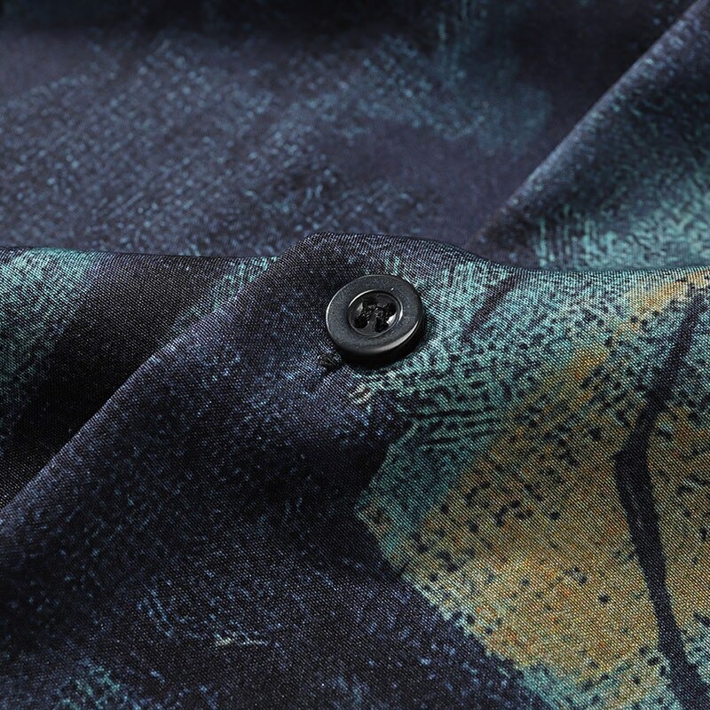 Fashion letní košile 