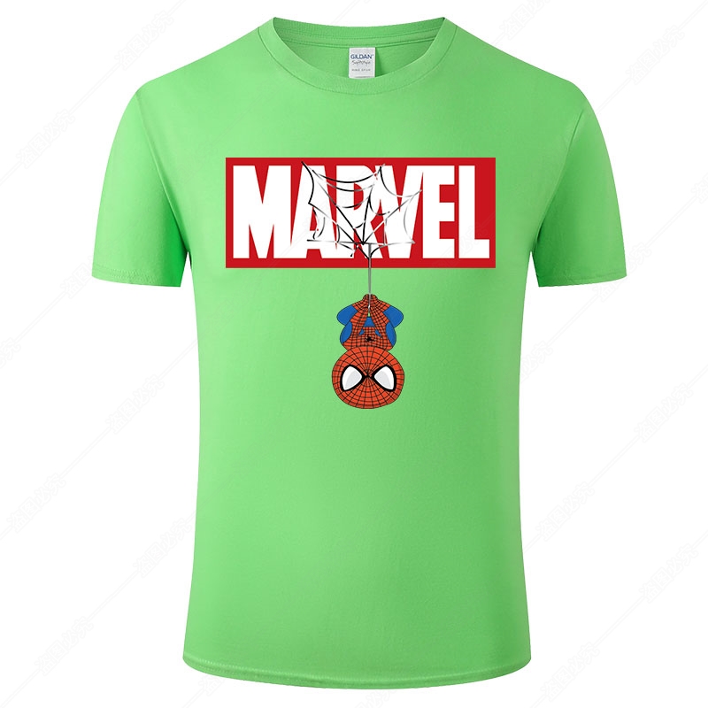 Tričko Marvel "Spider-Man"