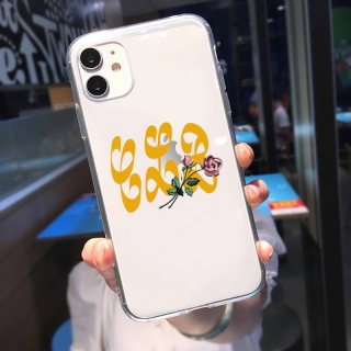 Kryt na telefon Drake "Certified Lover Boy"