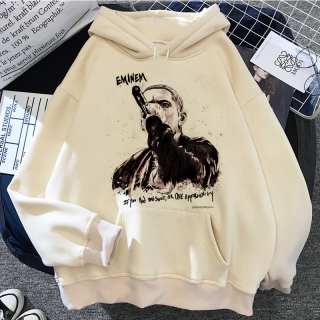 Mikina Eminem