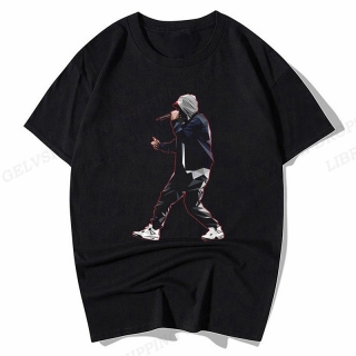 Tričko Eminem